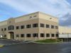 3603 142nd Ave E photo